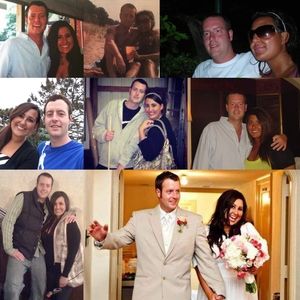 Meet your Posher, Halley